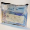 cool mom zippered top first aid kit