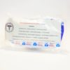 ultralight first aid kit, waterproof